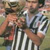 Le Roi Platini-Trezegol