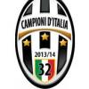 SOLO JUVE80