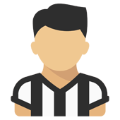 Giovanili Juventus